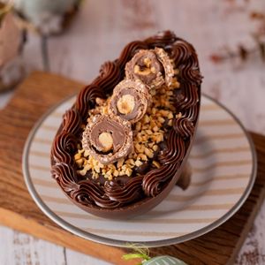 imagem do produto Ferrero