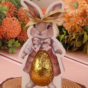 imagem do produto Mini Ovinho Trufado - 50 g