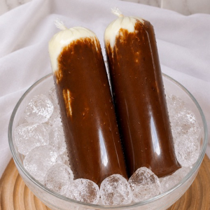 imagem do produto Chup Chup Gourmet — Prestígio