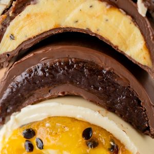 imagem do produto Caribe Artesanal