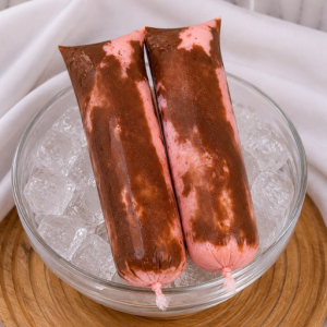 imagem do produto Chup Chup Gourmet — Sensação