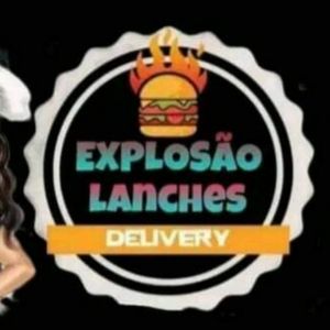Explosão Lanches 2