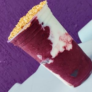 imagem do produto Casadinho no copo 500 ml