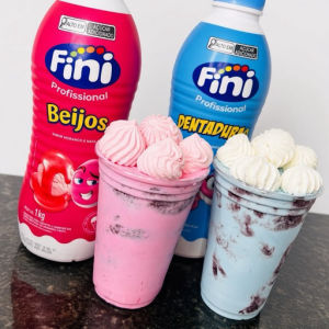 imagem do produto Açaí dos Sonhos 😻💜