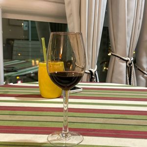 imagem do produto Vinho do Pai