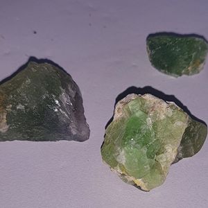 imagem do produto Fluorita