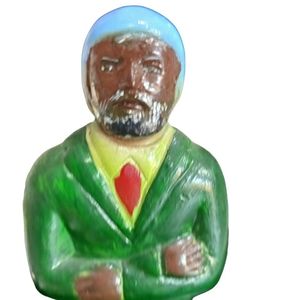 imagem do produto Pai Jacob