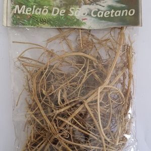 imagem do produto Melão de São Caetano