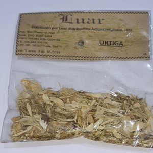 imagem do produto Urtiga