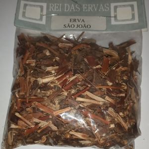 imagem do produto Erva de São  João