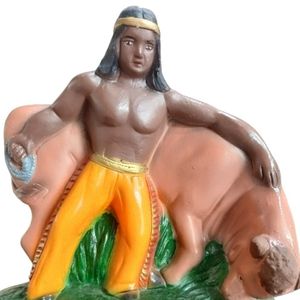 imagem do produto Boiadeiro