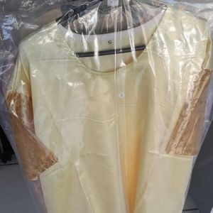 imagem do produto Bata 