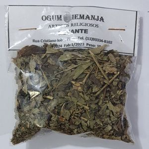 imagem do produto Levante 