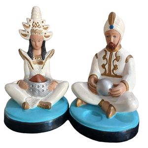 imagem do produto Deuses Hindu