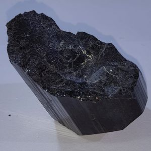 imagem do produto Turmalina Negra 