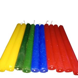 imagem do produto Vela palito KG