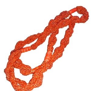 imagem do produto Braja de Pombo Gira 