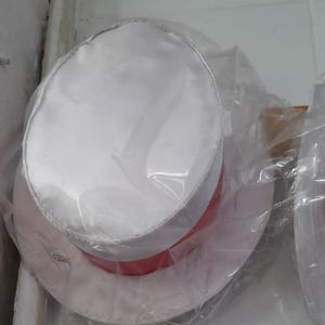 imagem do produto Chapéu Malandro 