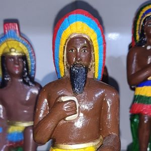 imagem do produto Sultão das Matas 