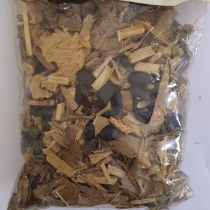 imagem do produto Banho de Preto Velho