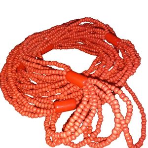 imagem do produto Braja de Pombo Gira  III
