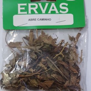 imagem do produto Abre Caminho