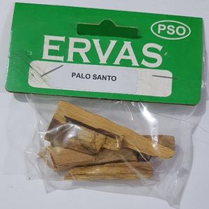 imagem do produto Palo Santo 