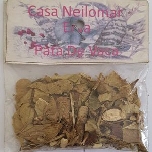 imagem do produto Pata de Vaca