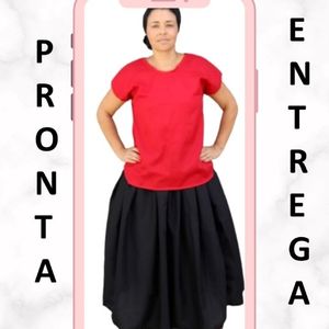 imagem do produto Conjunto 03 peças