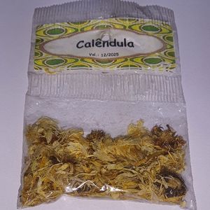 imagem do produto Calendula