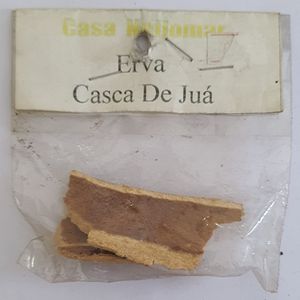 imagem do produto Casca de Jua