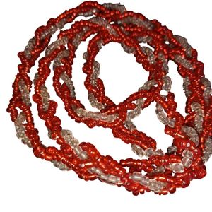 imagem do produto Braja de Pombo Gira IV