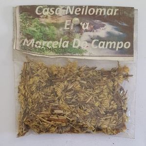 imagem do produto Marcela do Campo