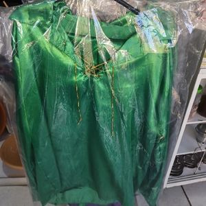imagem do produto Bata Masculina 