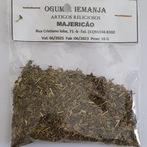 imagem do produto Manjericão 