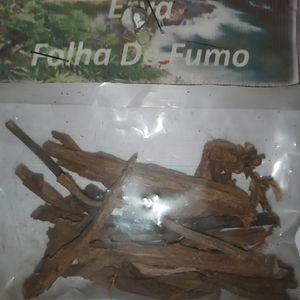 imagem do produto Folha de Fumo