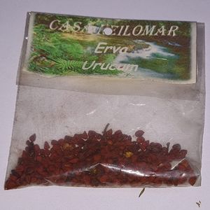imagem do produto Urucum