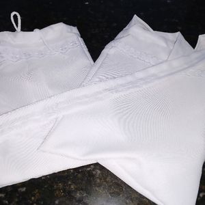 imagem do produto Bolsa de Cambone
