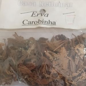 imagem do produto Carobinha