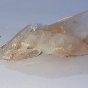 imagem do produto Drusa de Cristal 
