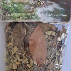 imagem do produto Banho de Iansã