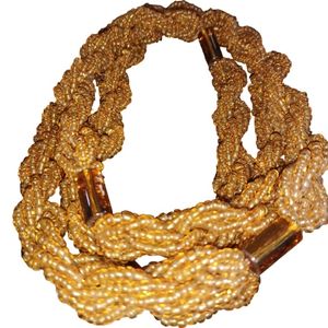 imagem do produto Braja de Oxum 