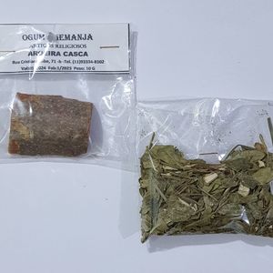 imagem do produto Arueira 