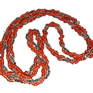 imagem do produto Braja de Pombo Gira V