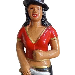 imagem do produto Maria Navalha