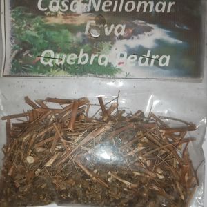 imagem do produto Quebra Pedra