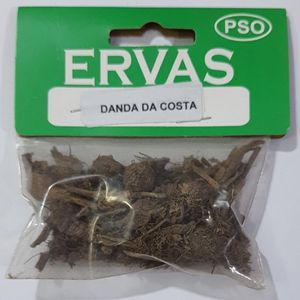imagem do produto Danda da Costa 