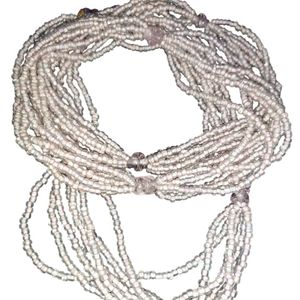 imagem do produto Braja de Oxalá II