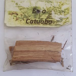imagem do produto Catuaba