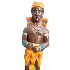 imagem do produto Pantera Negra 